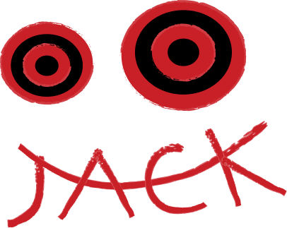 Jack Ex 